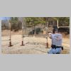 COPS Mar 2021 Level 1 USPSA Practical Match _ Stage 5 _The Stage With No Name_w-Bill Lindsey 1.jpg